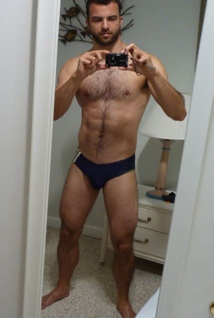 With tenor, maker of gif keyboard, add popular male underwear bulge animated gifs to your conversations. Hot men in their pants.: Monday Mirror Men