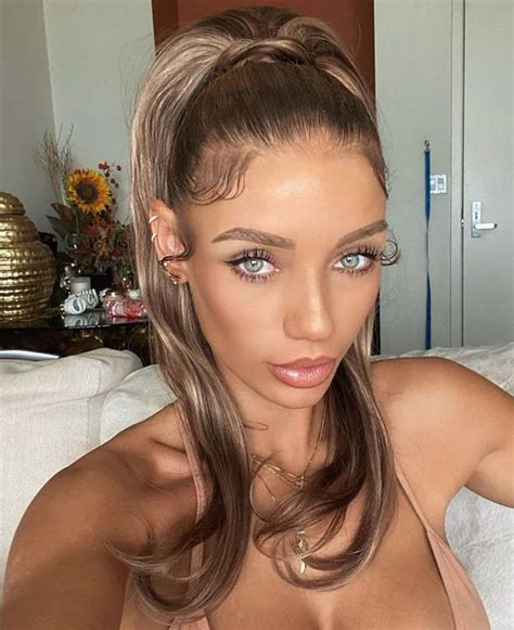 Lingard Derulo The Truth About Jason Derulo S Girlfriend Jena Frumes This Is The Official Facebook Page Of Jesse Lingard Olegunnar Solksjaer