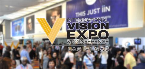 Selangor international expo moved to sccc this year. YS America | Come visit us at Vision Expo West Show 2017!