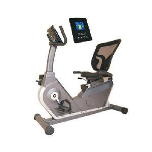 Marcy recumbent bike is an easy way to get fit or stay fit, especially during the cold snowy winters. Recumbent Exercise Bike - recumbent exercise bikes ...