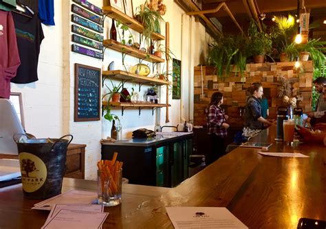 Whole foods market bishops corner | west hartford natural grocery store. West Hartford Business Buzz: March 25, 2019 - We-Ha | West ...