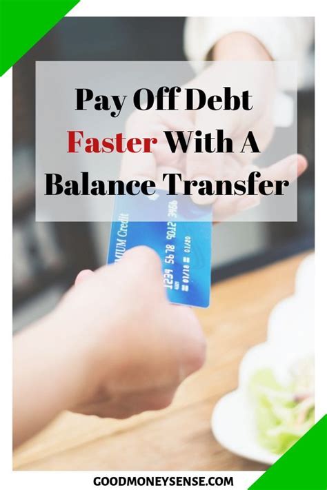 Banks, persona loan, and credit card companies likely fill your box with. Are you trying to get out of debt? What if I told you that you can avoid paying interest so you ...