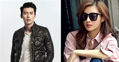 special hyun bin ♥ kang sora, top star couple is born. Fans respect Hyun Bin and Kang Sora's cool response to ...