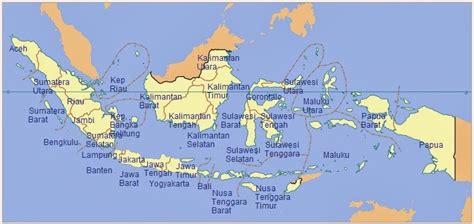 Jumlah penduduk banten adalah sebesar 11.904.562 yang provinsi dengan penduduk terbesar keenam di indonesia ditempati oleh dki jakarta dengan jumlah penduduk sebanyak 10.562.088 jiwa, terdiri dari penduduk. Jumlah Provinsi Di Indonesia tahun 2013 - Media Belajarku