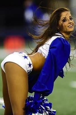 Die kostenlosen alyssa scorching cheerleader gf pornos werden ihnen viel vergnügen bereiten. The 50 Hottest Dallas Cowboys Cheerleaders Of All Time ...