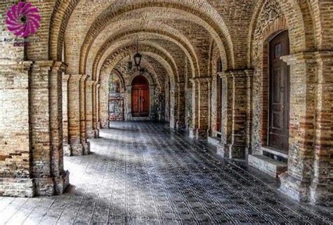 E' da ieri sera che il bosco di san pasquale ad atessa sta bruciando. Convento di San Pasquale Atessa #abruzzo