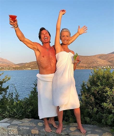Jeg skal fortelle deg min hemmelighet. PR-katastrofe for EAT-Stordalen - Document