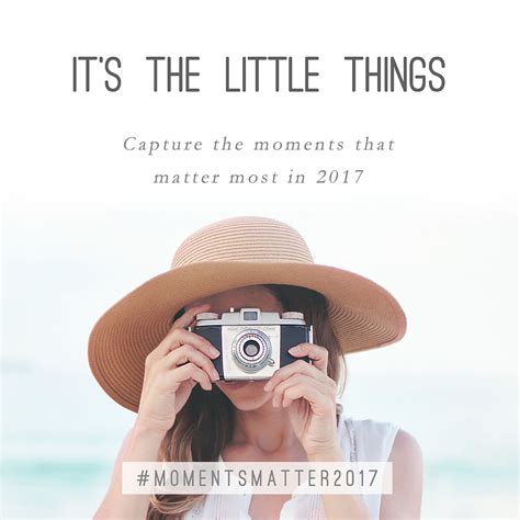 In our daily routines of work, eat, rest, repeat, life can pass by pretty quickly. 12 Quotes Inspire Photography Journey