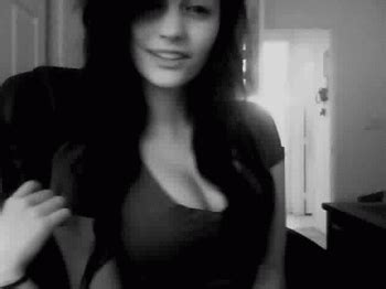 The girls in this category are crazy about masturbation. How a Cam Girl Conspiracy Theory Sparked Masturbation ...