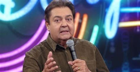 Veja mais ideias sobre faustão, fausto silva, memes faustao. Faustão não renovará contrato e deixará a Globo após 32 ...