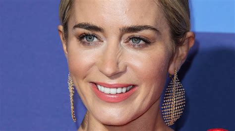 Net worth and income sources. Emily Blunt Net Worth | Net Worth Lists