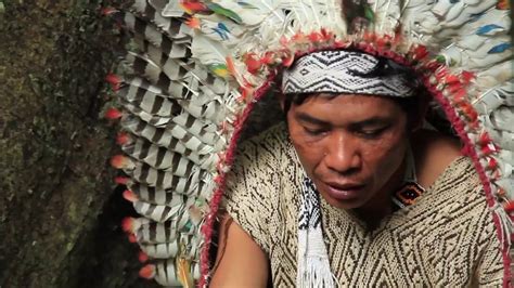 The huni kuin are an indigenous people of brazil and peru. Teaser Videogame - Huni Kuin: os caminhos da jiboia - YouTube