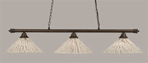 For a cable pendant style fitting see our vintage edison billiard table pendant. Oxford 3 Light Billiard Light | Billiard lights, Pendant ...