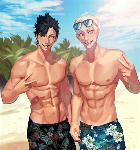 Check out amazing muscleboy artwork on deviantart. HOLY MOTHER OF ALL YAOI !! ⊙_⊙ | Yaoi Worshippers! Amino