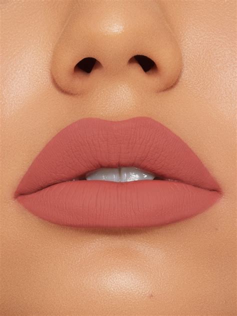 Kylie jenner cosmetics matte liquid lipstick & lip liner kit new 100% authentic. Kylie Cosmetics Sweater Weather Mini Holiday Lip Kit ...