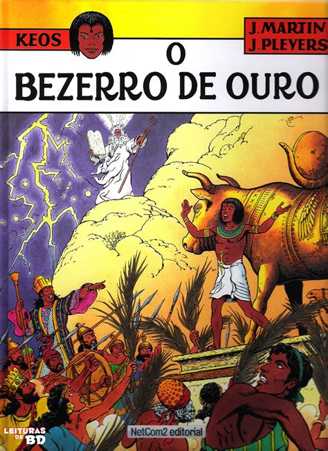 Greetings to the valued members of the eos community, we are keos keos. Leituras de BD/ Reading Comics: Lançamento NetCom2 ...