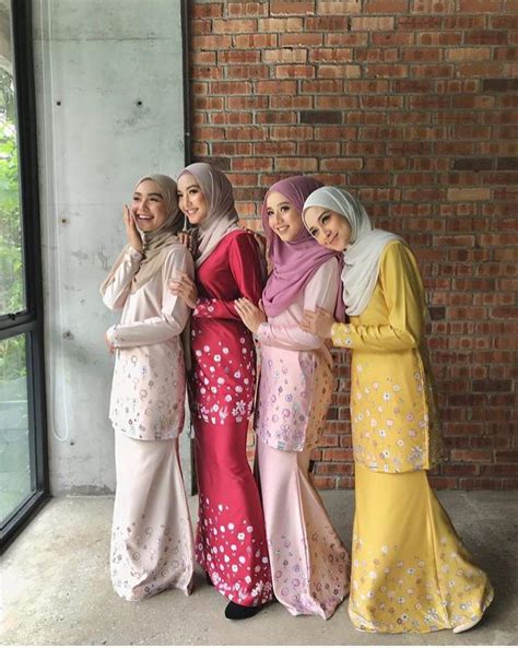 Butik d'sya, muslimah bridal collections. BUTIK-BUTIK DI KAWASAN BANGI