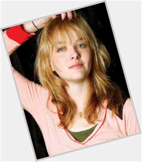 Jessica weixler is an american actress. Jess Weixler's Birthday Celebration | HappyBday.to