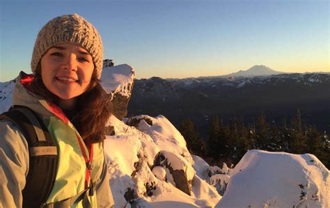 Enjoy our hd porno videos on any device of your choosing! Why women go it alone in the wilderness | Outdoors | tdn.com