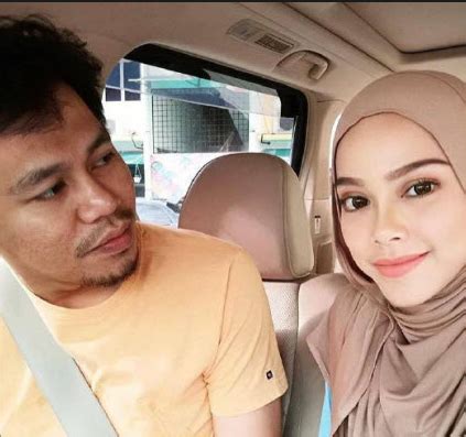 Gambar Sari Yanti Selepas Bertudung. Cantik! - Kisah Dunia