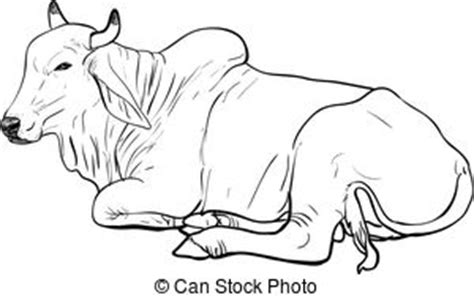 Find great deals on ebay for brahman bull. Bahman clipart 20 free Cliparts | Download images on Clipground 2021