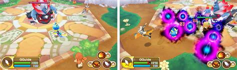 Features of life of a mercenary for android: God-in-Training Rank - Mercenary - Life Walkthrough | Fantasy Life | Gamer Guides