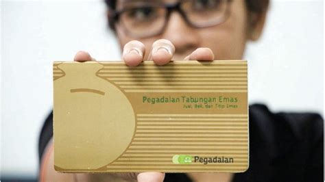 Pegadaian umumnya menerapkan sistem gadai berbiaya flat pada 15 hari pertama masa gadai. Tabungan Emas Pegadaian Rugi Atau Untung? Review Pengalaman