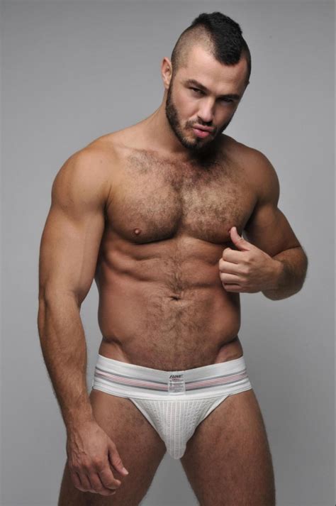 You can be sure to have a magical kind of sexual fulfillment and. Jessy Ares 2