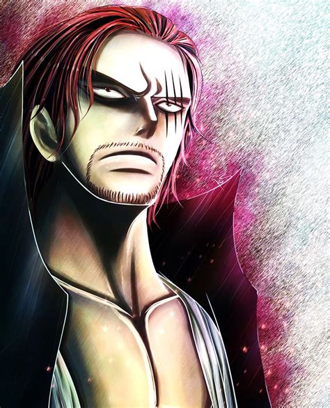 Akagami no shanks akagami no shanks by simple illust on deviantart akagami no shanks by simple illustbr our social life akagami no shanks by simple illust. One Piece Shanks Wallpaper Iphone - Gambarku