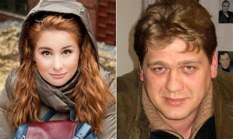 Диета юлии куварзиной Юлия куварзина до и после похудения: Звездная диета Юлии Курвазиной Юлия куварзина до и после похудения: Звездная диета Юлии Курвазиной Диета юлии куварзиной