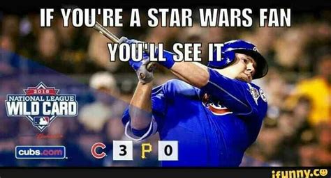 Today we remember the power of his words and his example. I C IT. | Fantasy football funny, Baseball scoreboard ...