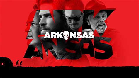 Check out our movie listings page and find the current and upcoming movies, their ratings & more! Watch Arkansas (2020) Full Movie Online Free | Ultra HD ...