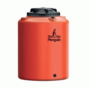 Untuk kapasitas 5000 liter, harganya mulai dari rp 10.000.000. Spesifikasi Tandon Air Penguin 5000 Liter, Cocok Untuk ...