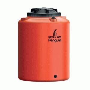 .air 5000 liter semarang, harga tandon air 5000 liter semarang, harga jual toko tandon air di semarang, tangki air semarang, toren air semarang tandon air penguin semarang ringan, mudah dipindahkan, dicetak utuh tanpa sambungan membuat badan tangki tidak kaku & tidak. Spesifikasi Tandon Air Penguin 5000 Liter, Cocok Untuk ...