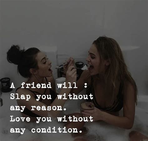 Below are collections of quotes about achieving goals to help you sustain your goal drive. Caption Quotes On Friendship Goals - QUOTESIR