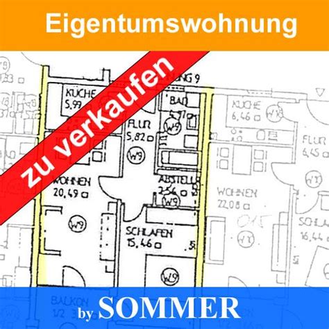 Og eines mehrparteienhauses direkt im stadtzentrum in weiden. Weiden Frauenrichter- // Wohnung 2. OG Lift zu verkaufen ...