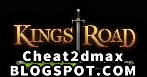 Prioritize your training on your party members. KingsRoad Cheats - Speedhack, Rapid Attack and Range hack (CTV18) | Cheat 2D MAX!!!