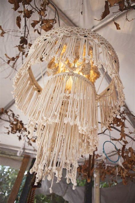We did not find results for: 1001+ projets diy macramé en tutoriels et photos ...
