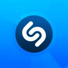 Is there any free apps for windows that are like the iphone shazam app? Shazam PC app download - Free music discovery software ...