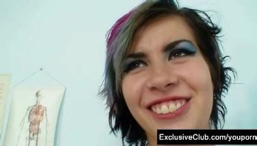 Filthy gyno doctor performs cute teen exam. Marvelous Small Teenager Lucianna Karel Bizarre Gyno Exam ...