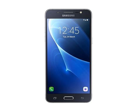 Cara hard reset samsung j5 untuk cara selanjutnya, anda bisa melakukan hard reset untuk mengembalikan hp ke setelan pabrik. Hướng dẫn Hard Reset Samsung Galaxy J5 2016 (SM-J510)