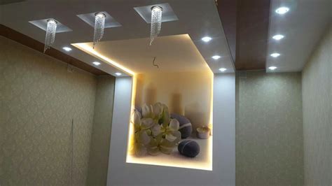 1,871 plasterboard ceiling design products are offered for sale by suppliers on alibaba.com, of which plasterboards accounts for 10%, ceiling tiles accounts for 3%. Pin by мс мс on Ceiling of plasterboard | Ceiling design ...