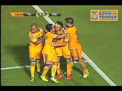 Tenerife vs villarreal pittsburgh penguins vs washington capitals bristol vs connacht santa clara vs famalicao pumas unam vs mazatlan boston celtics vs new york knicks santos vs botafogo ponte. Resumen J5 Copa Mx Tigres Vs Santos - YouTube