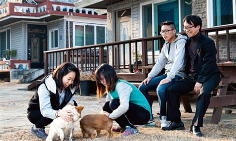 원희룡 조국 일가 사건 계기로 '어긋난 부모찬스' 사라지게 할 것. 원희룡·김난도·조국·나경원과 서울법대 동기인 이 사람이 ...