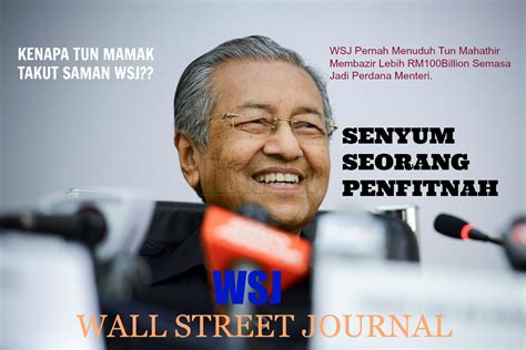 Ii.dasar bersih, cekap dan amanah iii.pelan integriti nasional. Aku Sayang UMNO dulu, kini dan selamanya (Perjuangan yang ...