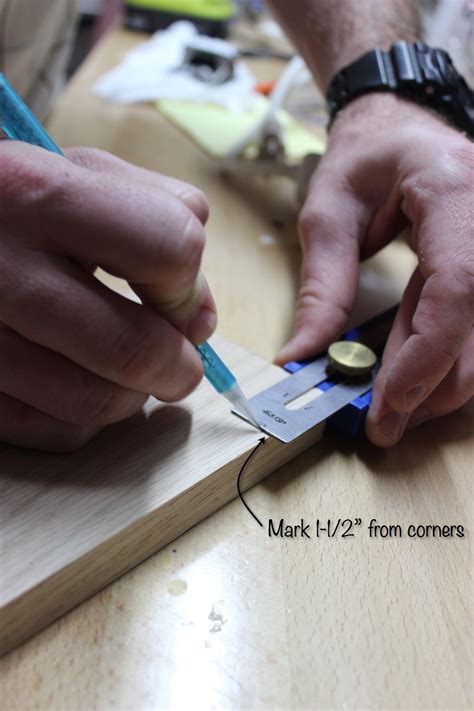 Did it roll under the fridge? DIY Magnetic Bottle Opener | Free Plans | Rogue Engineer