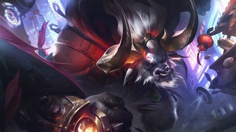 Lunar beast fiora should be available on pbe soon! 2021 New Lunar Beasts Fiora, Alistar, and Jarvan IV Skin ...