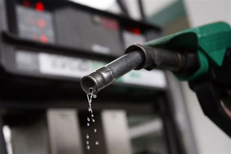 As announced in the budget speech, we can expect an increase in the general fuel and road accident fund (raf) levies. Massive fuel price increase looming for South African ...