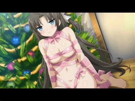 Duel at crystal valley suki na mono wa suki dakara shouganai!! Sakura Swin Club eroge para android. Link mega. +18 - YouTube