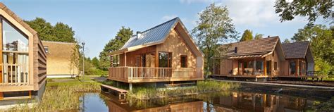 It's simple to book your hotel with expedia Landal De Reeuwijkse Plassen